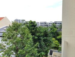 Tropika East (D14), Condominium #464270961